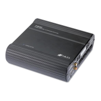 Preview: Niles TVA50