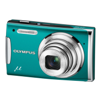 Preview: Olympus 1060