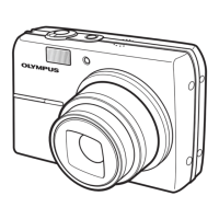Preview: Olympus ADVANCED MANUAL FE-200