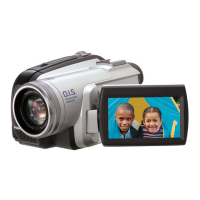 Preview: Panasonic Palmcorder PV-GS83