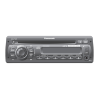 Preview: Panasonic CQ-5250U