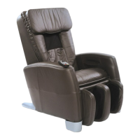 Preview: Panasonic EP1273