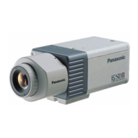 Preview: Panasonic WV-CP470