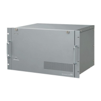 Preview: Panasonic WJ-SX650