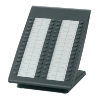 Preview: Panasonic KX-DT390