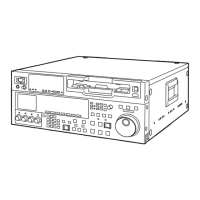 Preview: Panasonic AJ-HD1700