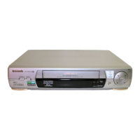 Preview: Panasonic NV-HD 630