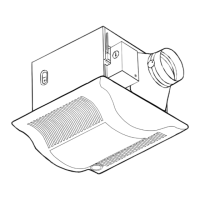 Preview: Panasonic FV-08VKML2