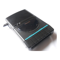 Preview: Philips D 6280