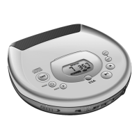 Preview: Philips AZ 7384