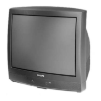 Preview: Philips CH1