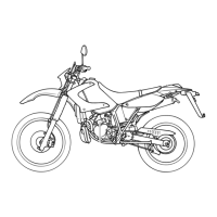 Preview: Yamaha DT230