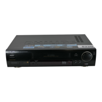Preview: Philips VR700