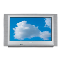 Preview: Philips 28 PW 6506