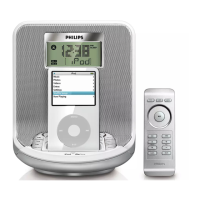 Preview: Philips AJ AJ300 D