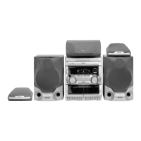 Preview: Philips FW-P73