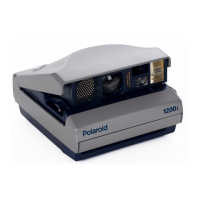 Preview: Polaroid 1200i