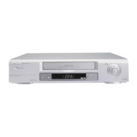 Preview: Philips VIDEOPLUS VR630;07