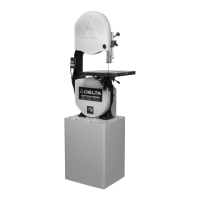 Preview: Delta 28-248