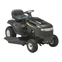 Preview: Poulan Pro 960120068