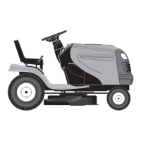 Preview: Poulan Pro XT18542LT