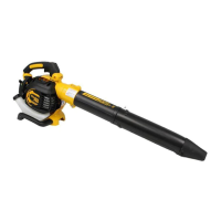 Preview: Poulan Pro 545164393