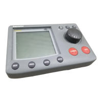 Preview: Raymarine ST8001