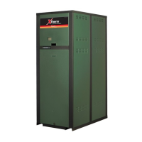 Preview: Raypak MVB 503-2003