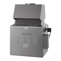 Preview: Raypak RAYTHERM 0133-4001