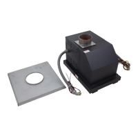 Preview: Raypak D-2 POWER VENT 206 A