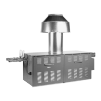 Preview: Raypak P-1223