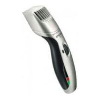 Preview: Remington MB10