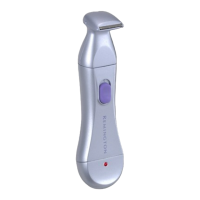 Preview: Remington WPG-150