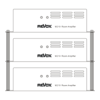 Preview: Revox M 219