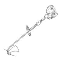 Preview: Ryobi PLT3043 E, RY70103 A