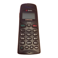 Preview: Samsung SCH-1500