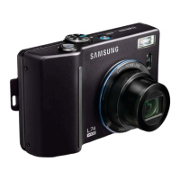 Preview: Samsung L74