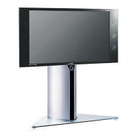 Preview: Samsung HL-R5087W