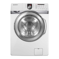 Preview: Samsung WF407ANWXAA