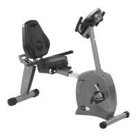 Preview: Schwinn 123