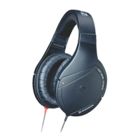 Preview: Sennheiser HD 265