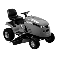 Preview: Simplicity 2500