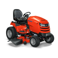 Preview: Simplicity 2700 Series