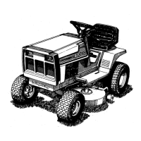 Preview: Simplicity Series 4200