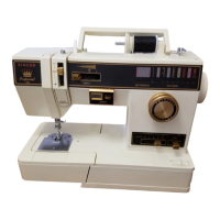 Preview: Singer 7005