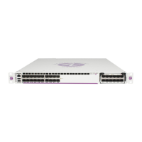 Preview: Alcatel-Lucent OmniSwitch 6900