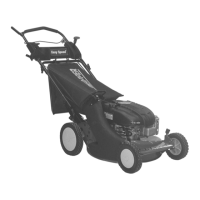 Preview: Snapper 216518B