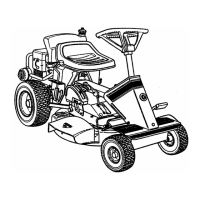 Preview: Snapper E281318BE, E331518KVE