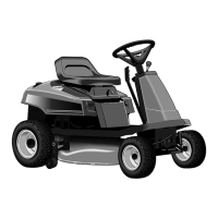 Preview: Snapper RT1330, RT1330, RT1330E, RT1330E, RT1330E