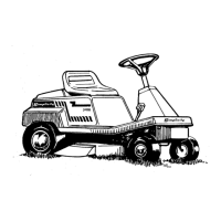 Preview: Simplicity Series 3100